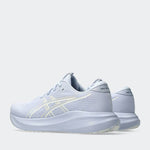 Γυναικεία Αθλητικά Παπούτσια ASICS Gel-excite 11 Running Prl Wht 1012B861-402