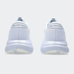 Γυναικεία Αθλητικά Παπούτσια ASICS Gel-excite 11 Running Prl Wht 1012B861-402