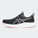Ανδρικά Αθλητικά Παπούτσια Asics Gel-pulse 16 Running 1011b962 004