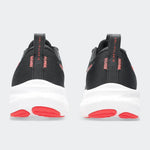 Ανδρικά Αθλητικά Παπούτσια Asics Gel-pulse 16 Running 1011b962 004