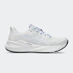 Γυναικεία Αθλητικά Παπούτσια ASICS Versablast 4 Running Wht Prl 1012B775-101