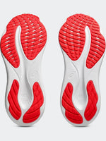 Ανδρικά Αθλητικά Παπούτσια Asics Gel-pulse 16 Running 1011b962 004