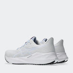 Γυναικεία Αθλητικά Παπούτσια ASICS Versablast 4 Running Wht Prl 1012B775-101