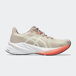 Γυναικεία Αθλητικά Παπούτσια ASICS Dynablast 5 Running Brw 1012B776-700