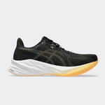 Ανδρικά Αθλητικά Παπούτσια Running ASICS Dynablast 5 Blk 1011b983 001