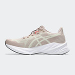 Γυναικεία Αθλητικά Παπούτσια ASICS Dynablast 5 Running Brw 1012B776-700