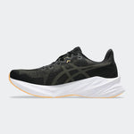 Ανδρικά Αθλητικά Παπούτσια Running ASICS Dynablast 5 Blk 1011b983 001