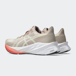 Γυναικεία Αθλητικά Παπούτσια ASICS Dynablast 5 Running Brw 1012B776-700