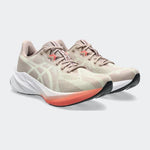 Γυναικεία Αθλητικά Παπούτσια ASICS Dynablast 5 Running Brw 1012B776-700