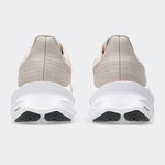 Γυναικεία Αθλητικά Παπούτσια ASICS Dynablast 5 Running Brw 1012B776-700