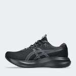 Ανδρικά Αθλητικά Παπούτσια ASICS Gel-excite 11 Running Μαύρα 1011C080-002