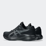 Ανδρικά Αθλητικά Παπούτσια ASICS Gel-excite 11 Running Μαύρα 1011C080-002