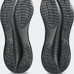 Ανδρικά Αθλητικά Παπούτσια ASICS Gel-excite 11 Running Μαύρα 1011C080-002