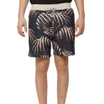 Billabong Vacay Lb Ανδρικό Μαγιό Σκούρο Μπλε EBYJV00144-KSH0