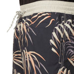 Billabong Vacay Lb Ανδρικό Μαγιό Σκούρο Μπλε EBYJV00144-KSH0