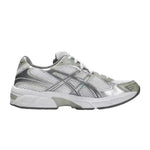 Γυναικεία Sneakers Asics Gel-1130 Λευκά 1202a164 124