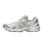 Γυναικεία Sneakers Asics Gel-1130 Λευκά 1202a164 124