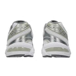Γυναικεία Sneakers Asics Gel-1130 Λευκά 1202a164 124
