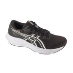 Ανδρικά Αθλητικά Παπούτσια Asics Patriot 14 Running Μαύρα 1011c050 002