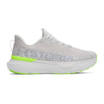 Ανδρικά Αθλητικά Παπούτσια Under Armour Infinite Pro 2 Storm Running Γκρι 6000018-023