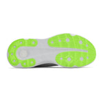 Ανδρικά Αθλητικά Παπούτσια Under Armour Infinite Pro 2 Storm Running Γκρι 6000018-023