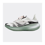 Ανδρικά Αθλητικά Παπούτσια Under Armour Echo Running Πράσινα 6006061-348