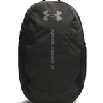 Under Armour Backpack 26.5lt Μαύρο 6000399 001