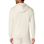 Ανδρική Μπλούζα Φούτερ ASICS LOGO Training 2031E187-201