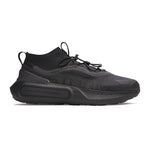 Ανδρικά Αθλητικά Παπούτσια Under Armour HOVR Phantom 4 Storm Running Μαύρο 3027625 002