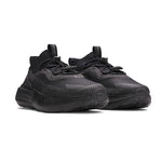 Ανδρικά Αθλητικά Παπούτσια Under Armour HOVR Phantom 4 Storm Running Μαύρο 3027625 002