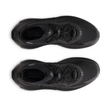 Ανδρικά Αθλητικά Παπούτσια Under Armour HOVR Phantom 4 Storm Running Μαύρο 3027625 002