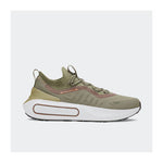 Ανδρικά Αθλητικά Παπούτσια Under Armour Phantom 4 Running Πράσινα 3027672 390