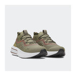 Ανδρικά Αθλητικά Παπούτσια Under Armour Phantom 4 Running Πράσινα 3027672 390