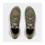 Ανδρικά Αθλητικά Παπούτσια Under Armour Phantom 4 Running Πράσινα 3027672 390