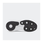 Ανδρικά Αθλητικά Παπούτσια Under Armour Phantom 4 Running Πράσινα 3027672 390