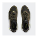 Ανδρικά Αθλητικά Παπούτσια Under Armour HOVR Phantom 4 Storm Running Πράσινα 3027625 308