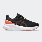 Αθλητικά Παιδικά Παπούτσια ASICS Gt1000 13 Running Μαύρα 1014a343 009