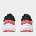 Αθλητικά Παιδικά Παπούτσια ASICS Gt1000 13 Running Μαύρα 1014a343 009