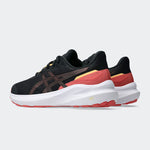 Αθλητικά Παιδικά Παπούτσια ASICS Gt1000 13 Running Μαύρα 1014a343 009