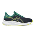 Αθλητικά Παιδικά Παπούτσια ASICS Patriot 13 Ps Running Navy Μπλε 1014A267 412