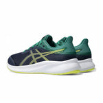 Αθλητικά Παιδικά Παπούτσια ASICS Patriot 13 Ps Running Navy Μπλε 1014A267 412