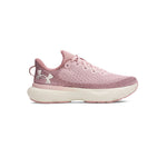 Γυναικεία Αθλητικά Παπούτσια Under Armour Infinite Running Ροζ 3027524 673