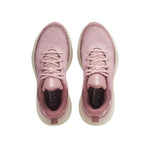 Γυναικεία Αθλητικά Παπούτσια Under Armour Infinite Running Ροζ 3027524 673