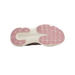 Γυναικεία Αθλητικά Παπούτσια Under Armour Infinite Running Ροζ 3027524 673