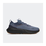 Ανδρικά Αθλητικά Παπούτσια Under Armour Phantom 4 Running Μπλε 3027672 418