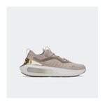 Γυναικεία Αθλητικά Παπούτσια Under Armour Phantom 4 Running Chrome 6007943 203