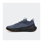 Ανδρικά Αθλητικά Παπούτσια Under Armour Phantom 4 Running Μπλε 3027672 418