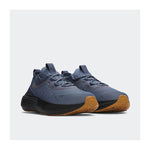 Ανδρικά Αθλητικά Παπούτσια Under Armour Phantom 4 Running Μπλε 3027672 418