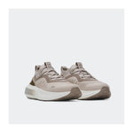 Γυναικεία Αθλητικά Παπούτσια Under Armour Phantom 4 Running Chrome 6007943 203