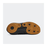 Ανδρικά Αθλητικά Παπούτσια Under Armour Phantom 4 Running Μπλε 3027672 418